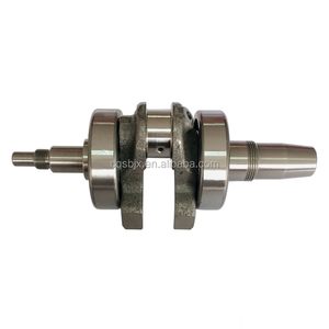 Repuestos Personalizados de Fábrica China para Bajaj <span class=keywords><strong>Pulsar</strong></span> Ns <span class=keywords><strong>200</strong></span> - Product Image 6