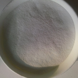 Anhydre qualité alimentaire <span class=keywords><strong>phosphate</strong></span> <span class=keywords><strong>dicalcique</strong></span> - Product Image 1