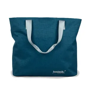 OEM Custom Eco-friendly Handbags & Totes bags Waterproof