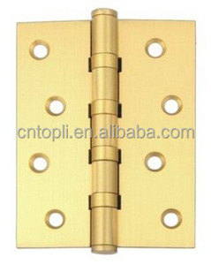 <span class=keywords><strong>De</strong></span> aluminio <span class=keywords><strong>de</strong></span> puerta <span class=keywords><strong>de</strong></span> <span class=keywords><strong>PVC</strong></span> <span class=keywords><strong>de</strong></span> - Product Image 6