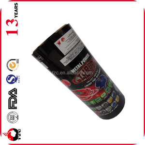Alta calidad y el mejor precio para <span class=keywords><strong>la</strong></span> laminación <span class=keywords><strong>de</strong></span> alimentos películas - Product Image 5