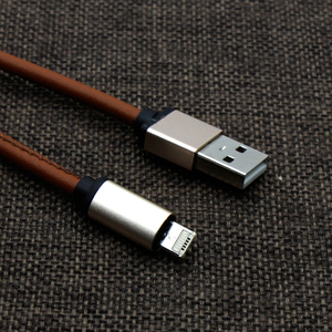 Nuevos productos 2016 producto innovador 2 en 1 usb Cable Cable Del Cargador de Teléfono - Product Image 5