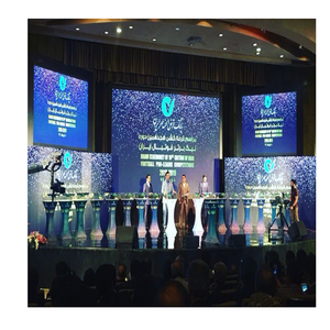 Indoor Live Stage Event Church Background noleggio 4K HD Display tabellone per le affissioni P2.5 P2.6 P2.9 P3.91 P4.81 LED <span class=keywords><strong>Video</strong></span> <span class=keywords><strong>Wall</strong></span> - Product Image 5