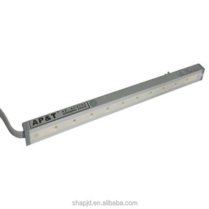 Ap-ac5701 Fuente no Aire Modular Ionizantes Bar elimate barra estática y el polvo - Product Image 4