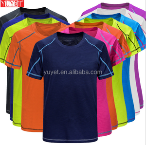 Fresco al por mayor ajuste seco sublimación en blanco baratos jerseys del fútbol americano - Product Image 1