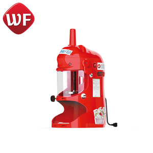 Mejor venta totalmente automático 250 W nieve máquina <span class=keywords><strong>picadora</strong></span> <span class=keywords><strong>de</strong></span> <span class=keywords><strong>hielo</strong></span> - Product Image 2