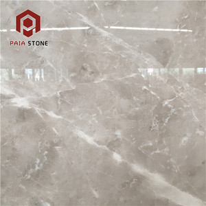 <span class=keywords><strong>Manda</strong></span> beige colorclassic mármol para piso azulejo de <span class=keywords><strong>la</strong></span> pared - Product Image 3