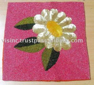 Funda de cojín - Product Image 1