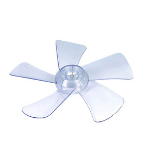 Fan Parts: Premium Blades, Motors & Components for All Fan Types