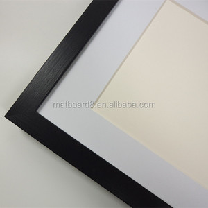 Barato <span class=keywords><strong>imagen</strong></span> pequeña marco foto / <span class=keywords><strong>de</strong></span> color madera marcos <span class=keywords><strong>de</strong></span> cuadros / madera maciza marco <span class=keywords><strong>de</strong></span> fotos fábrica - Product Image 4