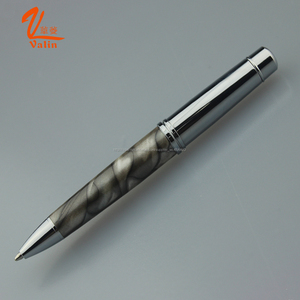 Oficina suavemente escritura roller <span class=keywords><strong>pen</strong></span> últimos regalo artículos de Valin - Product Image 2