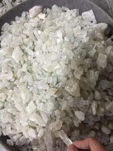 Fused Magnesia Price Fused Magnesia Powder Price 94%95%97%98%99%
