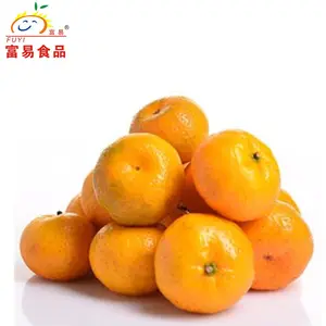 Baby Mandarin Orange/Nanfeng Orange/Frische Mandarin Orange