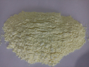 99,99% Ceriumoxid Seltenerd-Oxid für Ceriumoxid-Schlamm - Product Image 5