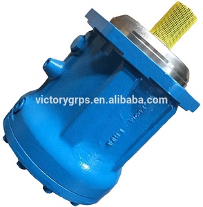 Me me350 me600a me750a me850 me1300a m1900 <span class=keywords><strong>mb100</strong></span> mb150 mb300 mb300 dowmax - Product Image 3