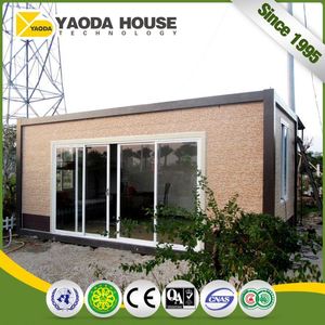 Mejor Venta <span class=keywords><strong>De</strong></span> Acero Ligero <span class=keywords><strong>Casa</strong></span> Modular Contenedor Tienda <span class=keywords><strong>De</strong></span> Teléfonos Móviles - Product Image 2
