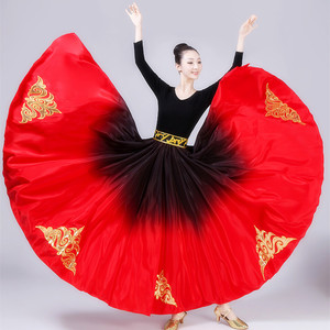 Wholesale Athletic Sexy Dance Without Dress - Alibaba(02)