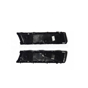 Pièces détachées automobiles Support de pare-chocs avant pour <span class=keywords><strong>DFM</strong></span> DFSK Glory 330 2803018-FA02 2803017-FA02 - Product Image 3