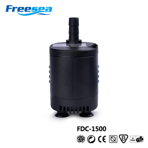 Mini <span class=keywords><strong>bomba</strong></span> <span class=keywords><strong>de</strong></span> <span class=keywords><strong>agua</strong></span> <span class=keywords><strong>sumergible</strong></span> <span class=keywords><strong>de</strong></span> <span class=keywords><strong>12</strong></span> voltios para Camping DIY, Enfriador <span class=keywords><strong>de</strong></span> pantano PC Cpu, fuente <span class=keywords><strong>de</strong></span> refrigeración <span class=keywords><strong>de</strong></span> <span class=keywords><strong>agua</strong></span>, caída <span class=keywords><strong>de</strong></span> <span class=keywords><strong>agua</strong></span> - Product Image 3