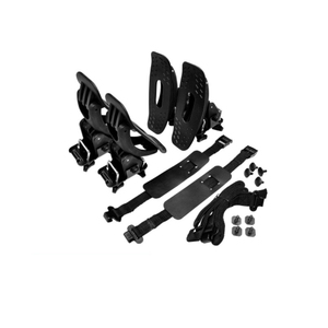 Support pour Kayak, nouveau Design 2018, monté sur le <span class=keywords><strong>toit</strong></span> <span class=keywords><strong>de</strong></span> la voiture, bon <span class=keywords><strong>prix</strong></span> - Product Image 1