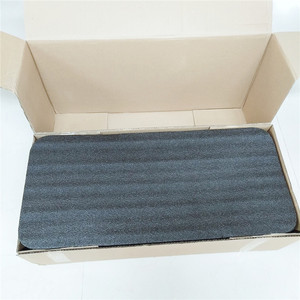Tabla de surf Powerwd <span class=keywords><strong>Foil</strong></span> de carbono de ala grande con mástil hueco de aluminio - Product Image 6