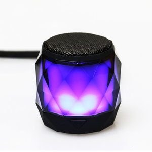 Altavoz de enseñanza de Supergraves, dispositivo con TF USB FM, <span class=keywords><strong>2022</strong></span>, 8 Ohm, novedad - Product Image 1