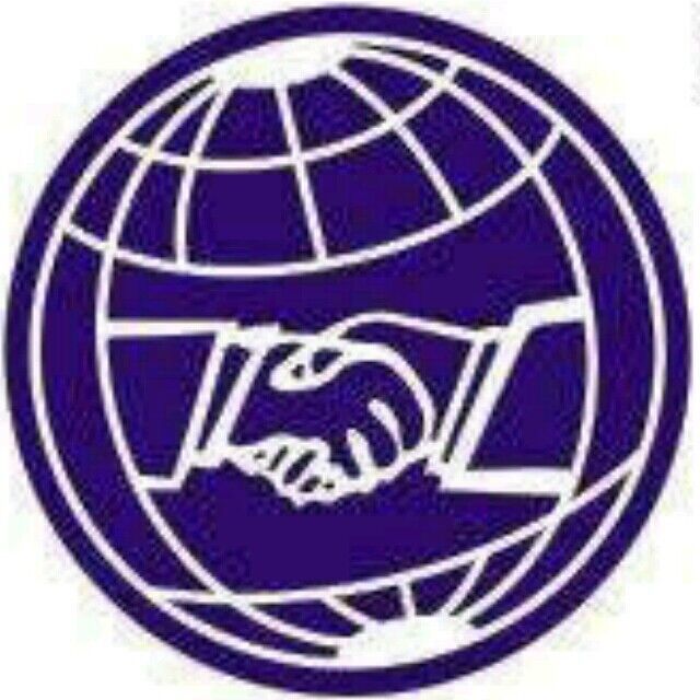 Hebei Shiyou Hoisting Machinery Manufacturing Co., Ltd.