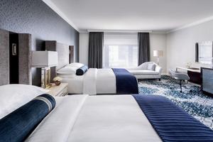 Grand <span class=keywords><strong>Hotel</strong></span> Ritz Carlton muebles - Product Image 3