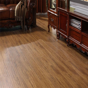 Tiêu Chuẩn Châu Âu Sâu Nổi Chống Thấm <span class=keywords><strong>Pvc</strong></span> Lvt Vinyl Chất Liệu Sàn - Product Image 4