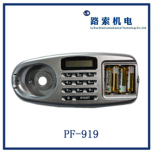 Sicuro <span class=keywords><strong>serratura</strong></span> elettronica, <span class=keywords><strong>serratura</strong></span> elettronica <span class=keywords><strong>per</strong></span> la cassaforte, pistola cabinet <span class=keywords><strong>serratura</strong></span> codice elettronico - Product Image 5