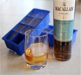 Usse tùy chỉnh tái sử dụng và BPA miễn phí 8 khoang Silicone vuông Jumbo lớn <span class=keywords><strong>Ice</strong></span> <span class=keywords><strong>Cube</strong></span> khay - Product Image 2