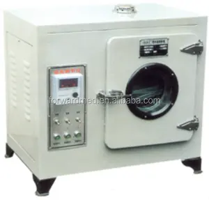 70L microbiologia incubatore/incubatore termostato Biochimica