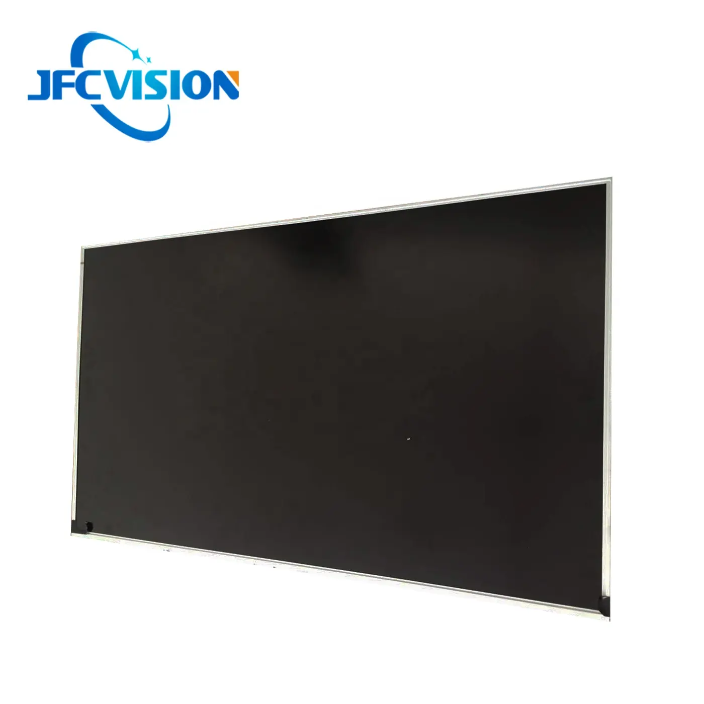 Panel LCD TV UHD 4K 60Hz 43 Inci, LC430EQE-FHA1 dengan Antarmuka Tipe V-by-One