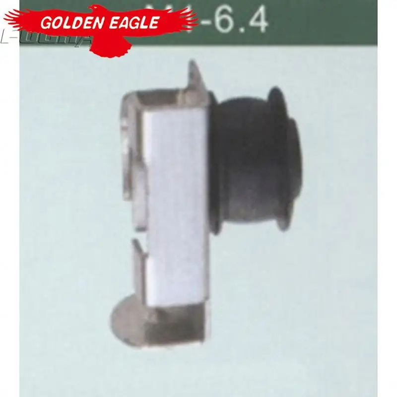 M1-6.4 DALIAN FJM103 sol gergi çark seti