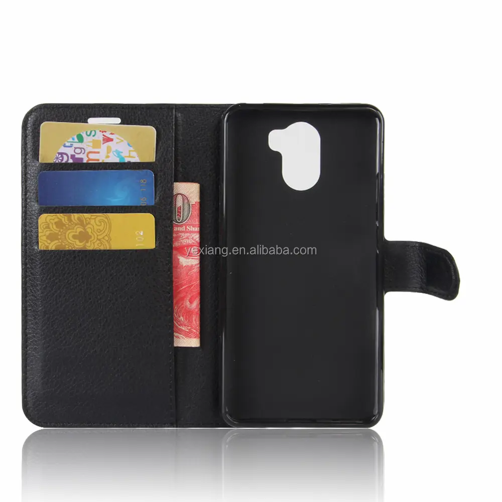 Für Huawei Nova 7 Pro P40 Lite 5G Smartphone Fall Flip Leder Brieftasche Abdeckung für Honor 30 Pro Plus ehre 9C Telefon Fall