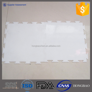 Uhmwpe feuille/patinoire feuille synthétique pour patinage/hockey sur glace <span class=keywords><strong>bauer</strong></span> - Product Image 6