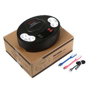 <span class=keywords><strong>Stabilisateur</strong></span> <span class=keywords><strong>de</strong></span> <span class=keywords><strong>tension</strong></span> pour climatiseur 1 tonne <span class=keywords><strong>3000W</strong></span> pour climatiseur 1 à 1,5 tonne - Product Image 5