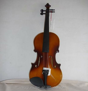 Violín, viola, <span class=keywords><strong>violonchelo</strong></span>, buena calidad, <span class=keywords><strong>barato</strong></span>, a la venta - Product Image 6