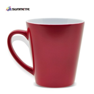 Sunmeta de sublimación de <span class=keywords><strong>taza</strong></span> cambiante del color <span class=keywords><strong>taza</strong></span> mágica precios al por mayor SKB-05H - Product Image 2