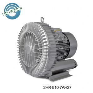 High Pressure Convey air <strong>Blowers</strong> <strong>Hs</strong> <strong>Code</strong> Heat Gun air Pump <strong>Blower</strong>