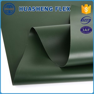 Rifornimento della fabbrica <span class=keywords><strong>resistente</strong></span> AI RAGGI UV rivestito IN PVC <span class=keywords><strong>materiale</strong></span> barca - Product Image 4