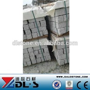 G623 bordillos <span class=keywords><strong>de</strong></span> <span class=keywords><strong>granito</strong></span> <span class=keywords><strong>de</strong></span> precios jardín valla <span class=keywords><strong>de</strong></span> piedra - Product Image 4