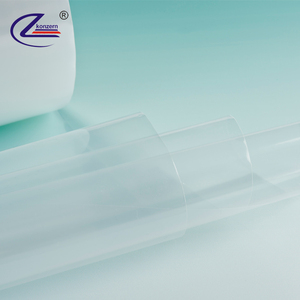 <span class=keywords><strong>Film</strong></span> de barrière flexible pour femmesgraphie, qualité médicale, 70 microns/80 microns/90 microns - Product Image 6