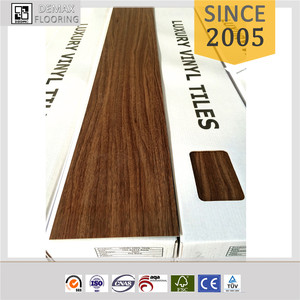 DBDMC fournir Pas Cher Pvc Plancher, Plancher En Planches de Vinyle, <span class=keywords><strong>Imitation</strong></span> <span class=keywords><strong>Bois</strong></span> Revêtement De <span class=keywords><strong>Sol</strong></span> Pvc - Product Image 5