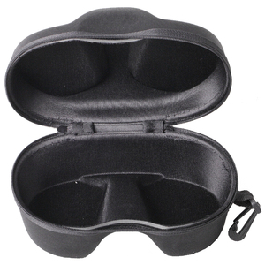 Tùy Chỉnh EVA Hộp Mặt Nạ Lặn Trường Hợp - Product Image 3