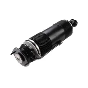 Rear ABC Hydraulic Shock Absorber 2303200213 2303204138 2303200513 2303204238 for Mercedes R230 SL 350 500 600