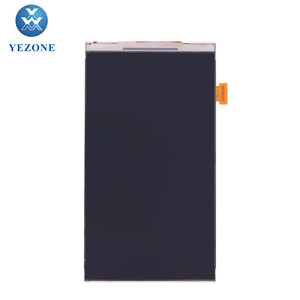 Écran <span class=keywords><strong>LCD</strong></span> de remplacement, pouces, pour <span class=keywords><strong>Samsung</strong></span> <span class=keywords><strong>Grand</strong></span> <span class=keywords><strong>Prime</strong></span> G530 - Product Image 2