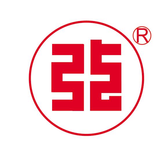Fujian Ql Metal Fiber Co., Ltd. logo