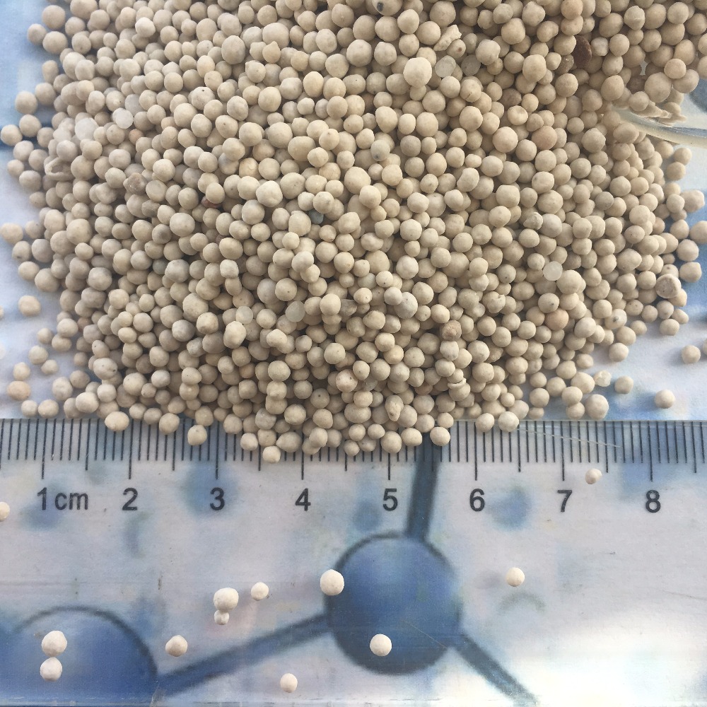 Удобрение для газона npk 18-3-18 + 3MgO + Te