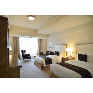 Muebles <span class=keywords><strong>de</strong></span> Hotel en oferta Dubai para la venta en línea - Product Image 3
